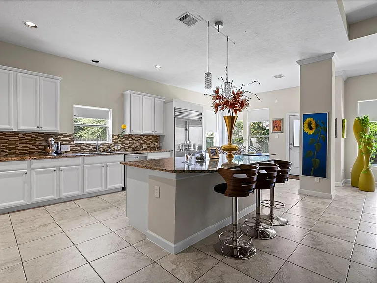 31503 Reston Cliff Ct — Photo 14
