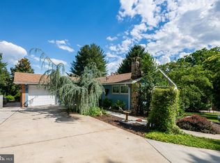 1333 Welsh Rd, Shillington, PA 19607