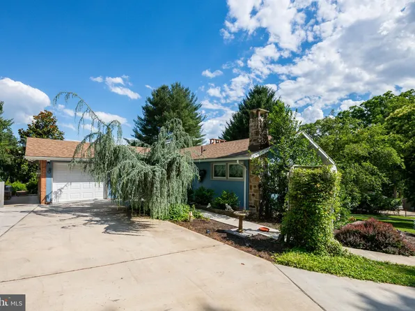 1333 Welsh Rd, Shillington, PA 19607