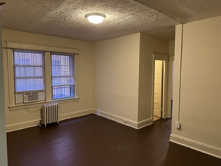 1811 S St. NW — Photo 7