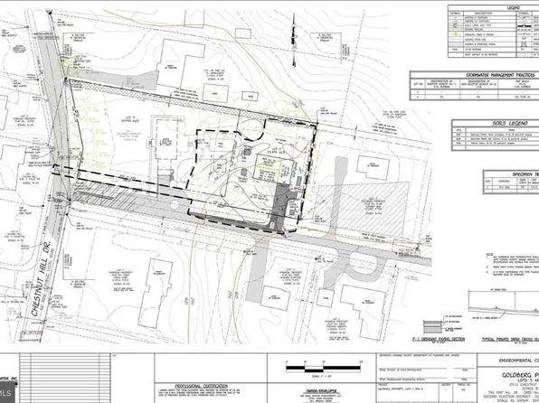 2913 Chestnut Hill Dr, Ellicott City, MD 21043