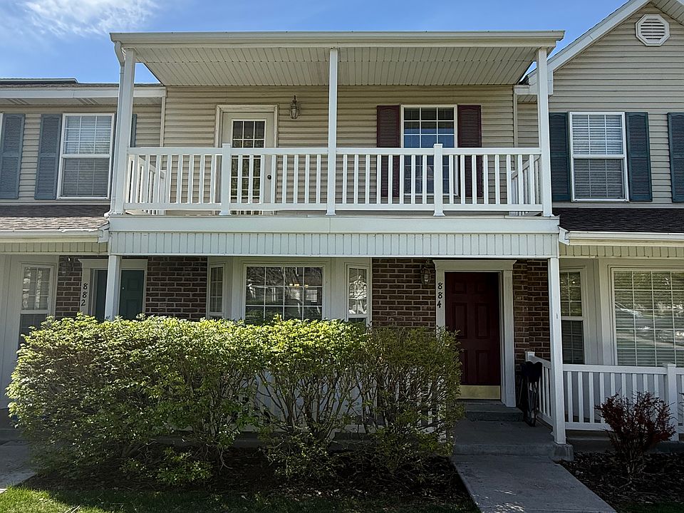 1st image of 884 Capital Ave