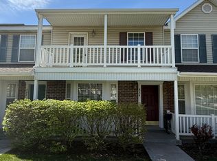 884 Capital Ave, Rexburg, ID 83440