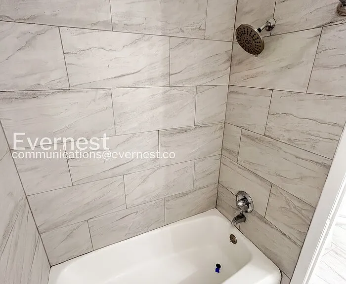 5510 Country Dr #78 — Photo 11