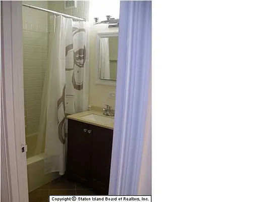 Sold by Neuhaus Realty, Inc. | media 24