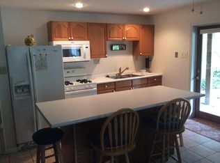16 Woodbury Rd, Asheville, NC 28804