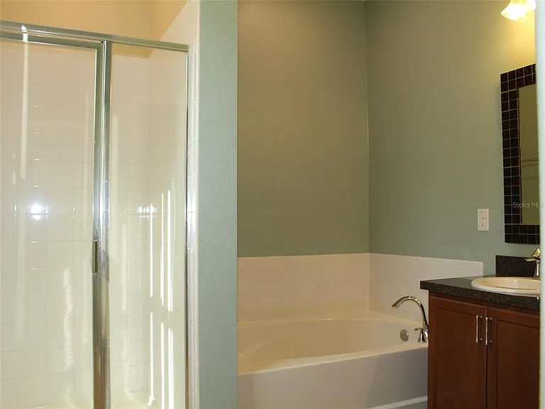 12067 Sumter Dr — Photo 24