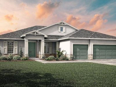 15513 Aldama Cir, Port Charlotte, FL, 33981