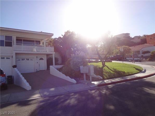 497 Marina Cv #0