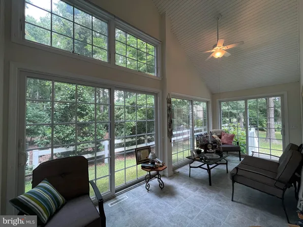 32547 Long Iron Way Unit 3210, Millsboro, DE 19966