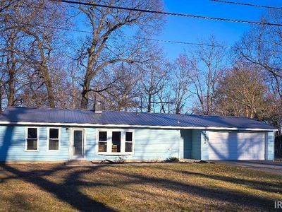 54250 Northwood Dr, Elkhart, IN, 46514