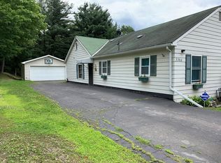 3364 Mayers Hill Rd, Corning, NY 14830
