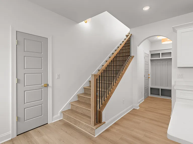124 Arbor Ridge Cir — Photo 48