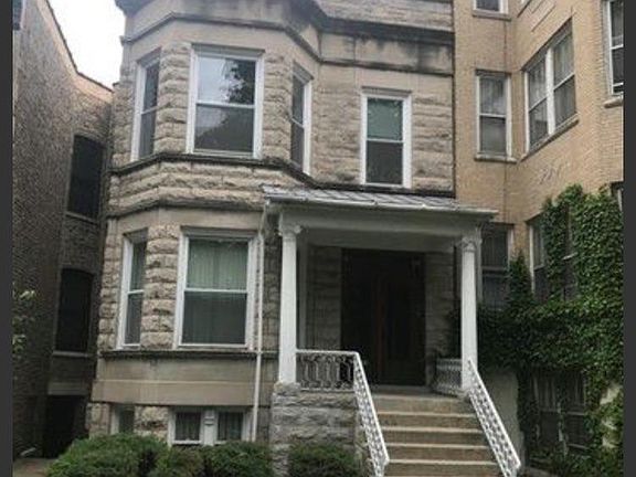 2nd image of 2746 W Logan Blvd