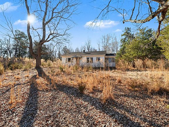 2nd image of 7001 Bobby Jean Rd