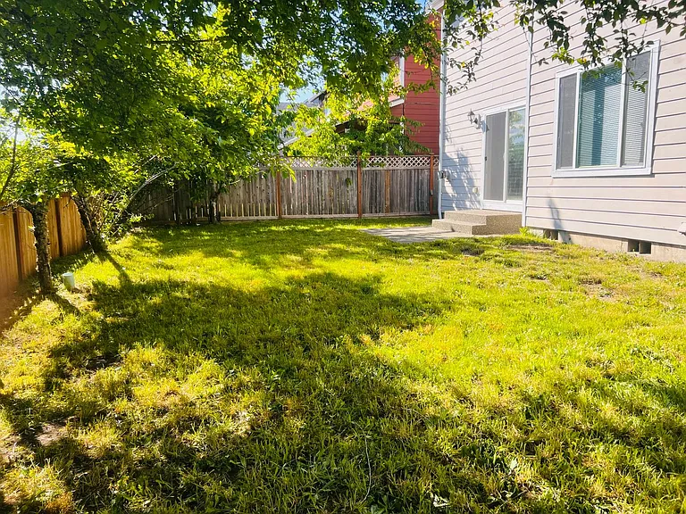 7181 Radius Loop SE — Photo 62