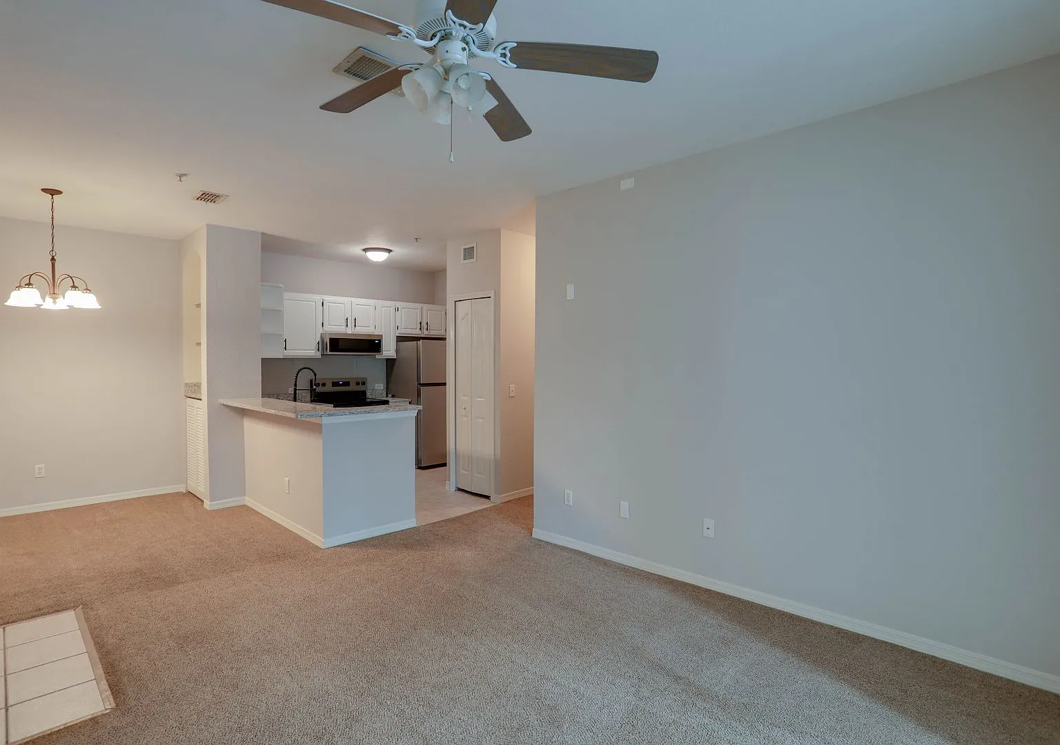 2717 Maitland Crossing Way Unit 203 — Photo 3