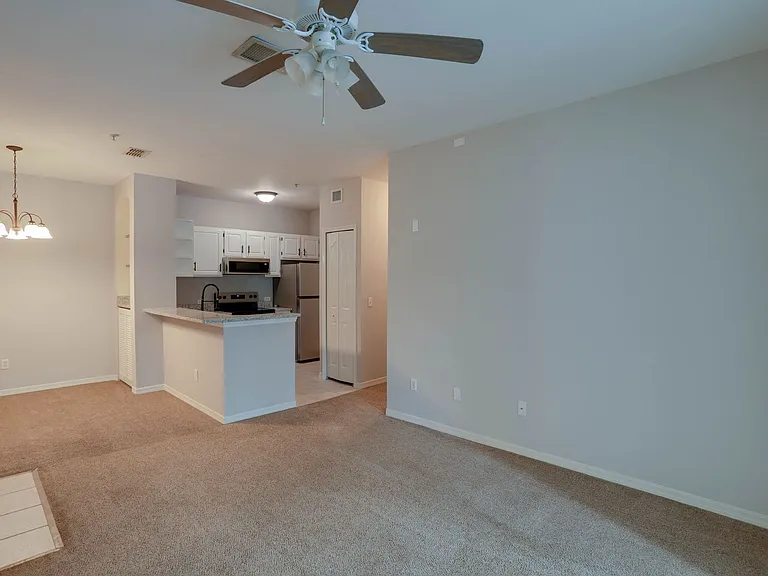 2717 Maitland Crossing Way #203 — Photo 3