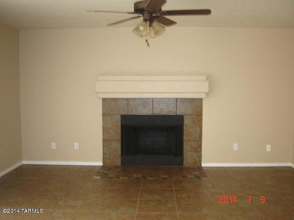 3rd image of 9000 N Silver Moon Way