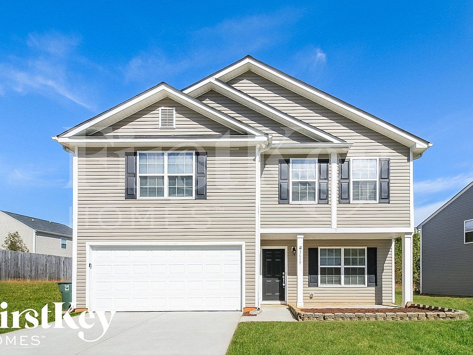 1st image of 3619 Sweet Birch Dr