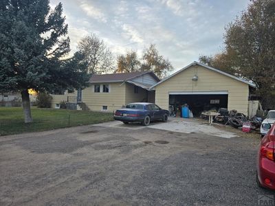 2051 Oriole Rd, Pueblo, CO, 81006