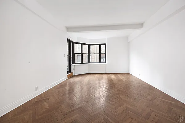 Sold by Halstead Real Estate | media 2