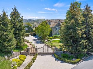 13418 Nightsky Dr, Camarillo, CA 93012