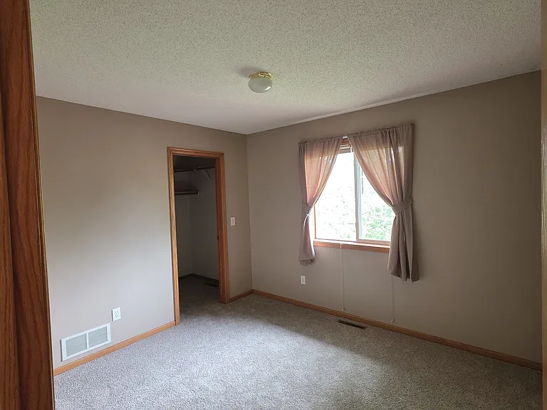 6716 92nd Ct N #1 — Photo 5