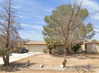 15918 Calandria Way, Victorville, CA 92394