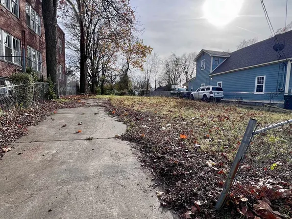 693 Keel Ave #E-29, Memphis, TN 38107