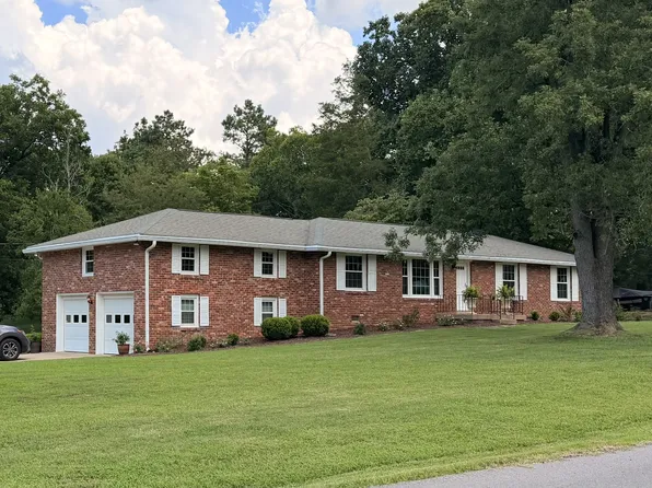 408 Hillview Dr, Mount Juliet, TN 37122
