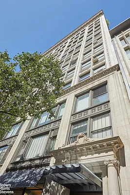 Sold by Brown Harris Stevens | media 2