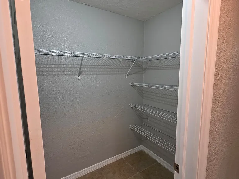 112 S Highland Ave #112 — Photo 10
