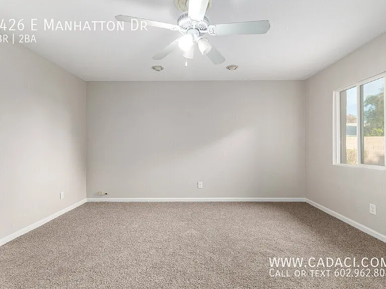 1426 E Manhatton Dr — Photo 34
