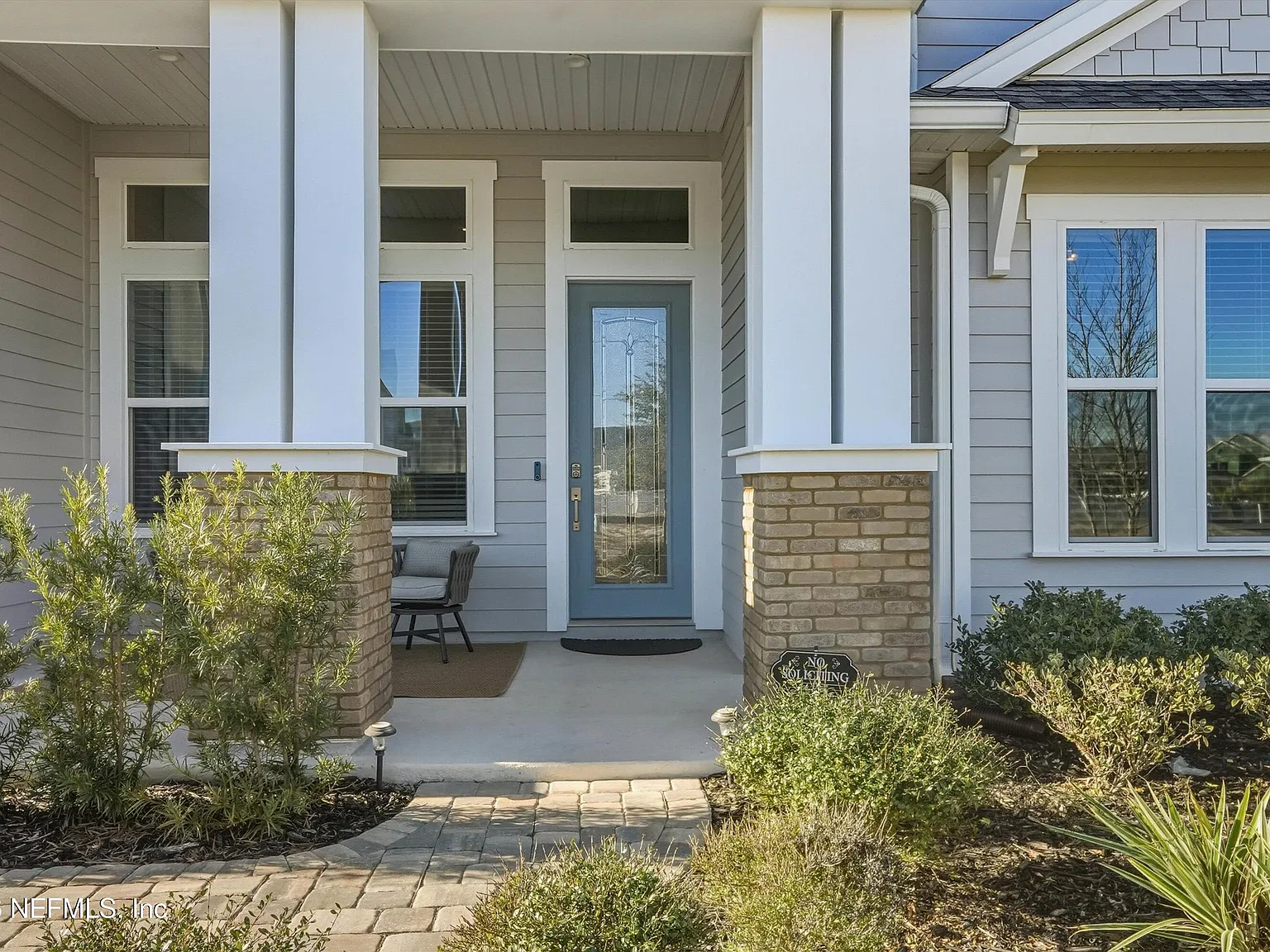 4 bed, 3.5 bath, 3147 sqft, $4,500 — Photo 4