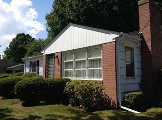 23 Shady Ln, Riverside, RI 02915