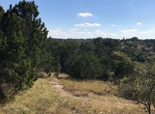 115 Durango Pass, Comfort, TX 78013