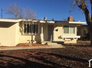 44258 4th St E, Lancaster, CA 93535