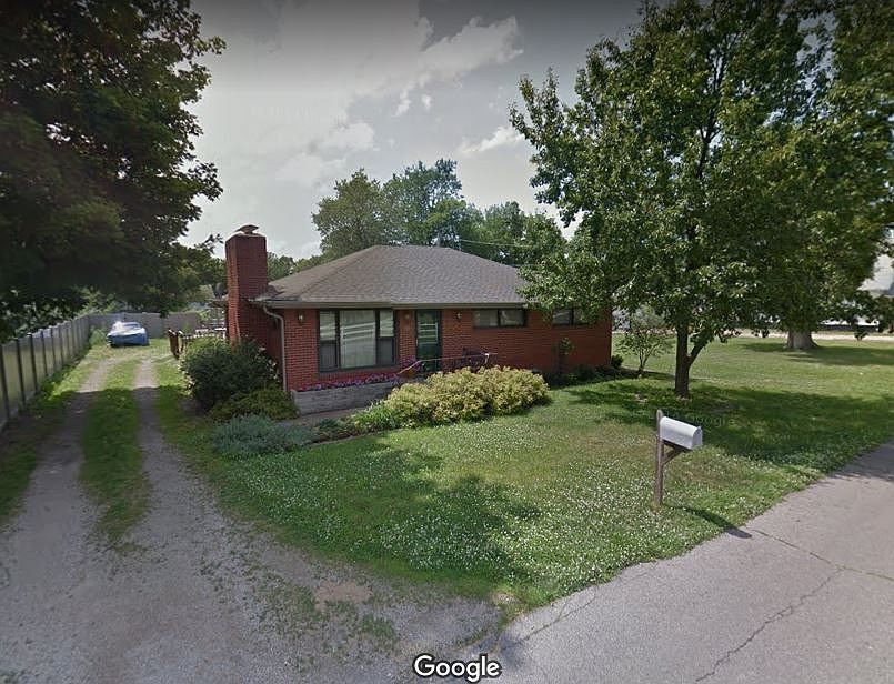 1st image of 1705 Meridian St