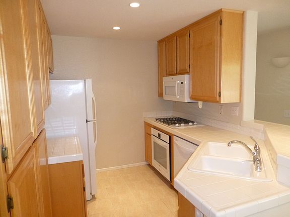 2nd image of 11245 Affinity Ct Unit 85