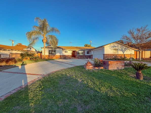 1014 S Hollenbeck St