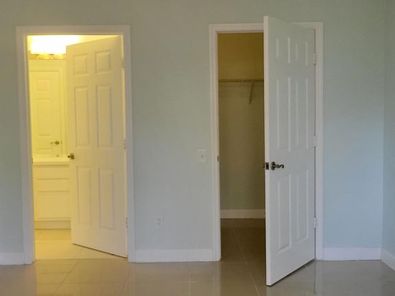 3rd image of 7146 Yacht Basin Ave #114