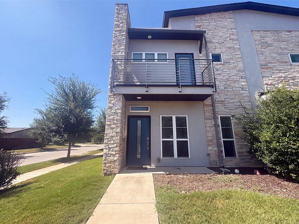 1st image of 5713A Charles Merle Dr #48