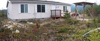 2nd image of 64 Ranger Rd
