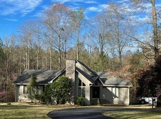 495 Clayola Dr, Biscoe, NC 27209