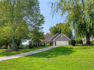 4855 Hyde Way, Cumming, GA 30040