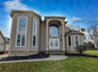 5714 Linwood Ave, Cleveland, OH 44103