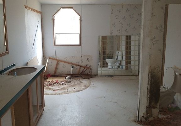5th image of 7206 189th Dr