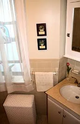 Sold by Brown Harris Stevens | media 19