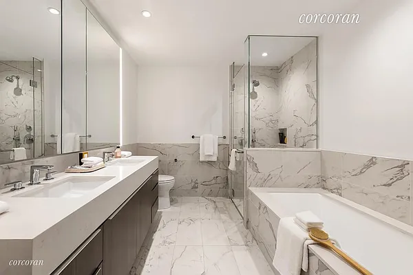 Rented by Corcoran | media 65